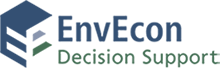 EnvEcon Logo